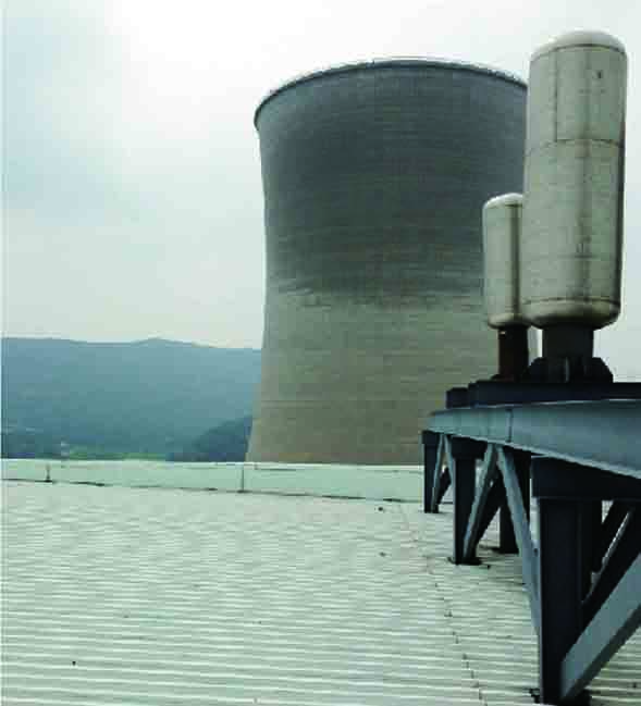 С������ʹ�ìF��